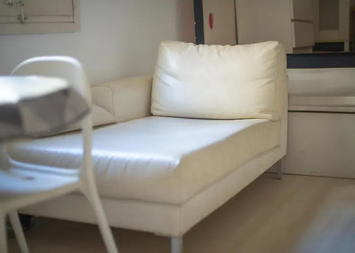 Catalunya Casas Pied-a-terre In 100m From * Barcelona
