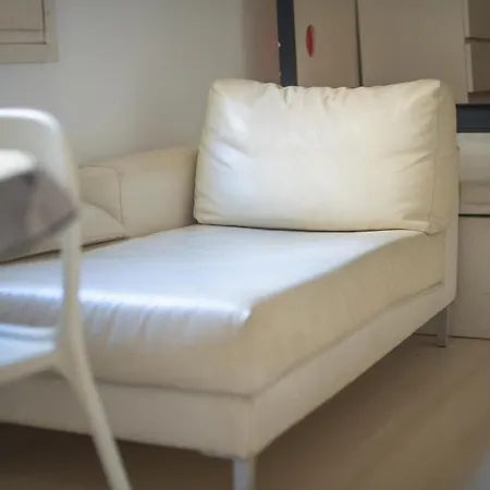 Catalunya Casas Pied-a-terre In 100m From * 바르셀로나